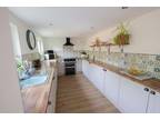 4 bedroom terraced house for sale in St Andrews Road, Knodishall