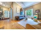 3 bedroom flat for sale in Randolph Crescent, W9