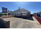 2 bedroom semi-detached bungalow for sale in SOUTHERN WALK