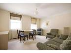 2 bedroom flat to rent in Lexham Gardens, London - 19087925 on