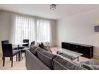 2 bedroom flat to rent in Fulham Road, London - 19087907 on
