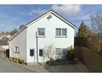 2 bedroom flat to rent in Parsonage Lane, South Molton, EX36 - 36061704 on