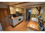 2 bedroom cottage for sale in The Green, Marston Moretaine, MK43