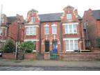 1 bedroom apartment for sale in St Michaels Road, Bedford, MK40
