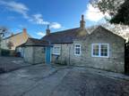 3 bedroom cottage for rent in Sproxton Cottage, Sproxton, York, YO62 5EF, YO62