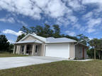 2245 Scott Rd Fort Denaud, FL