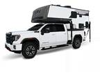 2024 Travel Lite Up Country 775U