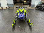 2023 Polaris 650 Indy VR1 137 SC