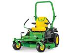 2023 John Deere Z530M ZTrak 60 in. 24 hp