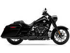 2024 Harley-Davidson Road King® Special