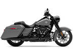 2024 Harley-Davidson Road King® Special