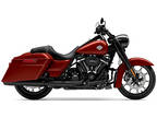 2024 Harley-Davidson Road King® Special