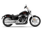 2024 Harley-Davidson Softail® Standard