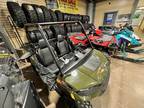2023 Polaris Ranger 150 EFI ATV for Sale