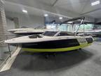 2013 Four Winns H 180 Boat for Sale