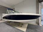 2015 Chaparral 21 H2O Sport Boat for Sale