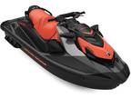 2023 Sea-Doo GTI SE 130 WITH AUDIO Boat for Sale