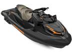 2023 Sea-Doo GTX 300 Eclipse Boat for Sale