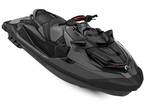 2023 Sea-Doo RXT-X 300 Premium Boat for Sale