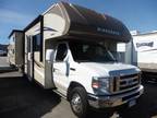 2023 Winnebago Minnie Winnie 31H