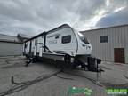 2022 Forest River Palomino RV for Sale