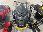 2024 Ski-Doo RENEGADE ADRENALINE 600R E-TEC Snowmobile for Sale