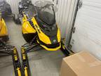 2024 Ski-Doo RENEGADE X 900 ACE TURBO Snowmobile for Sale