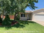 2934 Kennedy Ave #A Grand Junction, CO