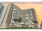 3180 S Ocean Dr Unit: 902 Hallandale Beach FL 33009