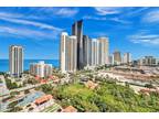 210 174th St Unit: 1608 Sunny Isles Beach FL 33160