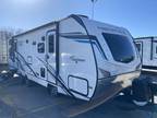 2022 Coachmen Freedom Express Ultra-Lite 287BHDS