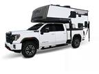 2024 Travel Lite Up Country 775U 15ft