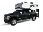 2024 Travel Lite Up Country 900U 17ft