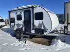 2024 TLRV Rove Lite 14BH 16ft