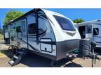 2020 Jayco White Hawk 24MBH 29ft