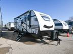 2024 Winnebago Winnebago 2326BH 23ft