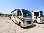 2018 Thor Motor Coach Thor Motor Coach 25.2 25ft