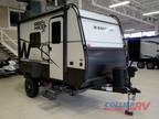 2023 Winnebago Winnebago 1316MB 13ft