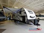 2024 Winnebago Winnebago 2529RG 25ft