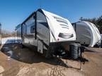 2020 Winnebago Winnebago 3235RL 32ft