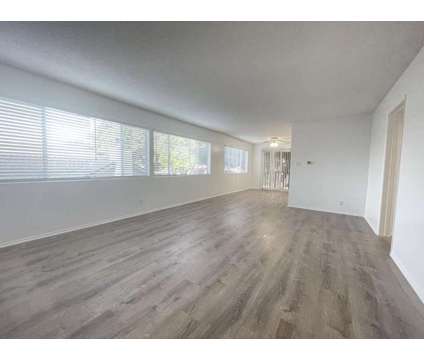Apartment for Rent at 1045 South Alma Street Unit 1, San Pedro, Ca in San Pedro CA is a Home