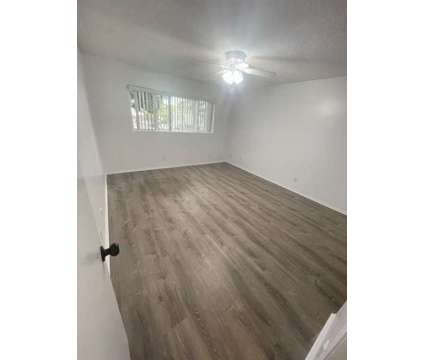 Apartment for Rent at 1045 South Alma Street Unit 1, San Pedro, Ca in San Pedro CA is a Home
