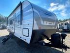 2024 Winnebago Access 25ML 29ft