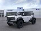 2023NewFordNewBroncoNew4 Door Advanced 4x4