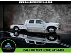 Used 2013 Ford Super Duty F-550 DRW for sale.