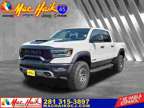 2024NewRamNew1500New4x4 Crew Cab 57 Box