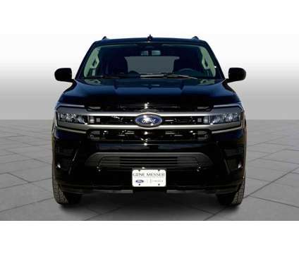 2024NewFordNewExpeditionNew4x4 is a Black 2024 Ford Expedition Car for Sale in Amarillo TX