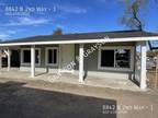 8842 N 2nd Way Phoenix, AZ