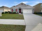 4 Bedroom 2 Bath In Leesburg FL 34748