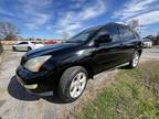 2005 Lexus Rx 330 Suv 4-Dr